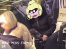 Aussie creatives unpack Harvey Nichols ad